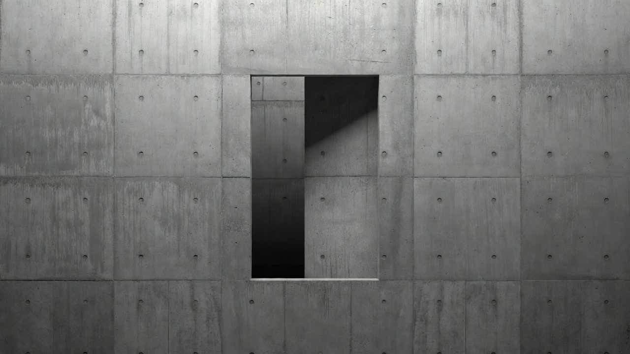 規則的海市蜃樓：以「放下」之名繼續伸手（上篇） 封面