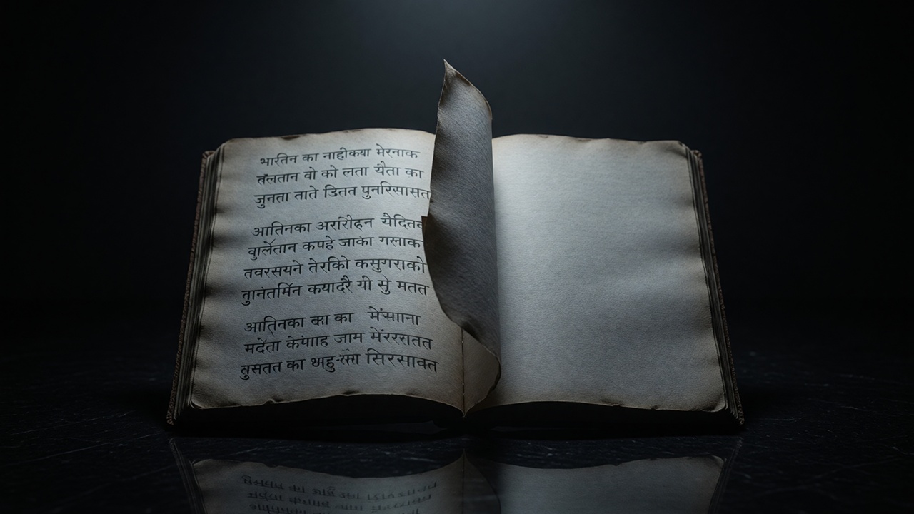 主體與主體之間開始的故事 封面圖片