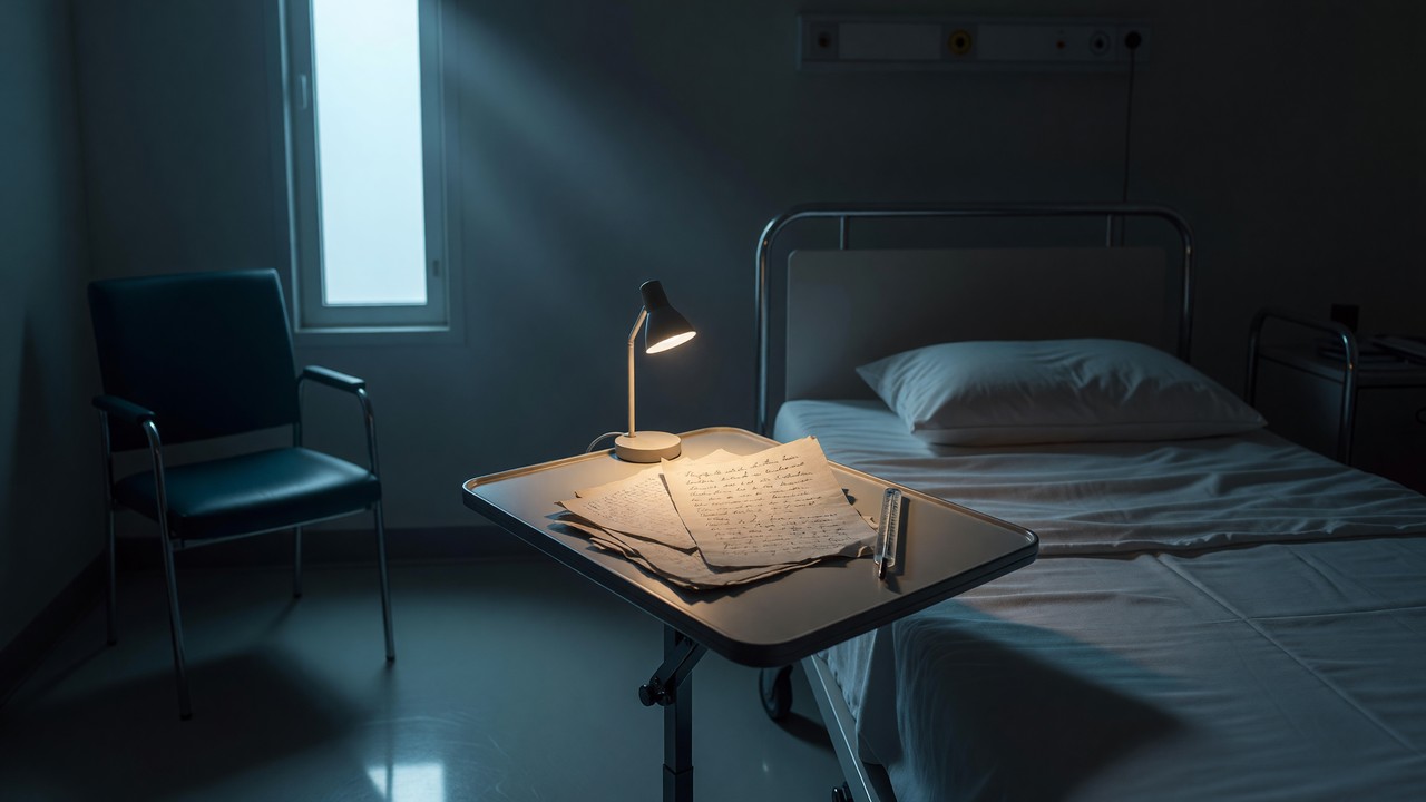 用空殼公司洗錢：「我的感覺」出現了（上篇） 封面圖片