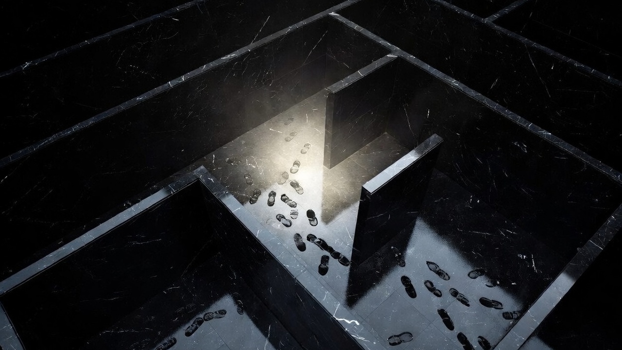 用空殼公司洗錢：「我的感覺」出現了（中篇） 封面圖片