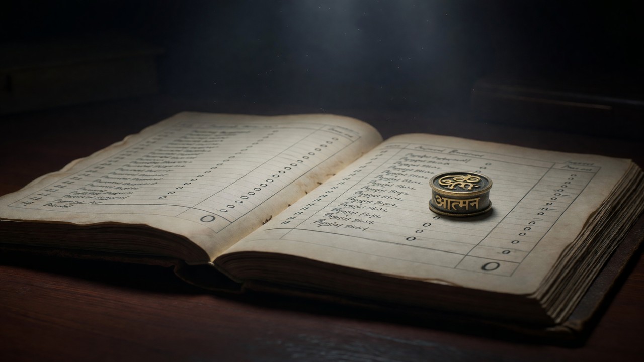 用空殼公司洗錢：「我的感覺」出現了（下篇） 封面圖片